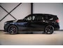 BMW X3 30e xDrive M-Sport Pro | Panorama | Trekhaak | 21" | H/K | Driving Ass. + | Head-Up | 360 Camera | Memory Seat |