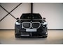 BMW X3 30e xDrive M-Sport Pro | Panorama | Trekhaak | 21" | H/K | Driving Ass. + | Head-Up | 360 Camera | Memory Seat |
