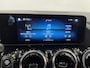 Mercedes-Benz GLA 250 e AMG Line PHEV Automaat | Panorama dak | 360 Camera | Adaptieve Led | Leder Interieur | elektrische Achterklep | Carplay/Android Auto | Navigatie