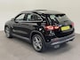 Mercedes-Benz GLA 250 e AMG Line PHEV Automaat | Panorama dak | 360 Camera | Adaptieve Led | Leder Interieur | elektrische Achterklep | Carplay/Android Auto | Navigatie