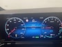 Mercedes-Benz GLA 250 e AMG Line PHEV Automaat | Panorama dak | 360 Camera | Adaptieve Led | Leder Interieur | elektrische Achterklep | Carplay/Android Auto | Navigatie