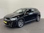 Mercedes-Benz GLA 250 e AMG Line PHEV Automaat | Panorama dak | 360 Camera | Adaptieve Led | Leder Interieur | elektrische Achterklep | Carplay/Android Auto | Navigatie