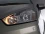 Ford C-Max 1.8-16V Titanium Flexifuel | Navigatie | Trekhaak | Cruise Control |