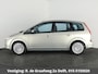 Ford C-Max 1.8-16V Titanium Flexifuel | Navigatie | Trekhaak | Cruise Control |