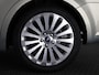 Ford C-Max 1.8-16V Titanium Flexifuel | Navigatie | Trekhaak | Cruise Control |
