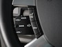 Ford C-Max 1.8-16V Titanium Flexifuel | Navigatie | Trekhaak | Cruise Control |