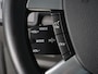 Ford C-Max 1.8-16V Titanium Flexifuel | Navigatie | Trekhaak | Cruise Control |
