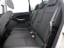 Ford C-Max 1.8-16V Titanium Flexifuel | Navigatie | Trekhaak | Cruise Control |