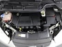 Ford C-Max 1.8-16V Titanium Flexifuel | Navigatie | Trekhaak | Cruise Control |