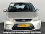 Ford C-Max 1.8-16V Titanium Flexifuel | Navigatie | Trekhaak | Cruise Control |