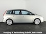 Ford C-Max 1.8-16V Titanium Flexifuel | Navigatie | Trekhaak | Cruise Control |