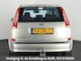Ford C-Max 1.8-16V Titanium Flexifuel | Navigatie | Trekhaak | Cruise Control |