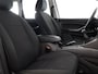 Ford C-Max 1.8-16V Titanium Flexifuel | Navigatie | Trekhaak | Cruise Control |