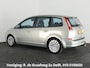 Ford C-Max 1.8-16V Titanium Flexifuel | Navigatie | Trekhaak | Cruise Control |