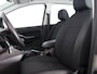 Ford C-Max 1.8-16V Titanium Flexifuel | Navigatie | Trekhaak | Cruise Control |