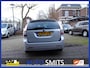 Saab 9-3 Sport Estate 1.8t Linear