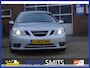 Saab 9-3 Sport Estate 1.8t Linear