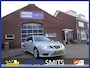 Saab 9-3 Sport Estate 1.8t Linear