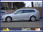 Saab 9-3 Sport Estate 1.8t Linear