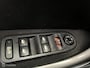 Peugeot 308 1.6 VTi 2e Eigenaar - NAP - Airco - Cruise Cntrl