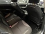 Peugeot 308 1.6 VTi 2e Eigenaar - NAP - Airco - Cruise Cntrl