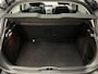 Peugeot 308 1.6 VTi 2e Eigenaar - NAP - Airco - Cruise Cntrl