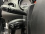Peugeot 308 1.6 VTi 2e Eigenaar - NAP - Airco - Cruise Cntrl