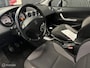 Peugeot 308 1.6 VTi 2e Eigenaar - NAP - Airco - Cruise Cntrl