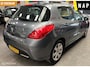 Peugeot 308 1.6 VTi 2e Eigenaar - NAP - Airco - Cruise Cntrl