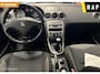 Peugeot 308 1.6 VTi 2e Eigenaar - NAP - Airco - Cruise Cntrl