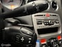 Peugeot 308 1.6 VTi 2e Eigenaar - NAP - Airco - Cruise Cntrl