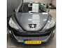 Peugeot 308 1.6 VTi 2e Eigenaar - NAP - Airco - Cruise Cntrl