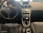 Peugeot 308 1.6 VTi 2e Eigenaar - NAP - Airco - Cruise Cntrl
