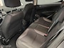 Peugeot 308 1.6 VTi 2e Eigenaar - NAP - Airco - Cruise Cntrl