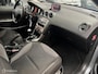 Peugeot 308 1.6 VTi 2e Eigenaar - NAP - Airco - Cruise Cntrl