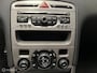 Peugeot 308 1.6 VTi 2e Eigenaar - NAP - Airco - Cruise Cntrl