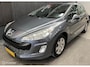 Peugeot 308 1.6 VTi 2e Eigenaar - NAP - Airco - Cruise Cntrl