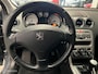 Peugeot 308 1.6 VTi 2e Eigenaar - NAP - Airco - Cruise Cntrl
