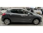 Peugeot 308 1.6 VTi 2e Eigenaar - NAP - Airco - Cruise Cntrl