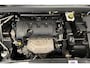 Peugeot 308 1.6 VTi 2e Eigenaar - NAP - Airco - Cruise Cntrl