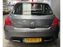 Peugeot 308 1.6 VTi 2e Eigenaar - NAP - Airco - Cruise Cntrl