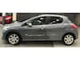 Peugeot 308 1.6 VTi 2e Eigenaar - NAP - Airco - Cruise Cntrl