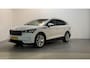 Skoda Enyaq iV 80 Camera Navigatie LED DAB+