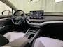 Skoda Enyaq iV 80 Camera Navigatie LED DAB+
