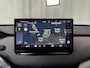 Skoda Enyaq iV 80 Camera Navigatie LED DAB+