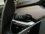 Skoda Enyaq iV 80 Camera Navigatie LED DAB+