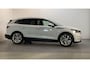 Skoda Enyaq iV 80 Camera Navigatie LED DAB+