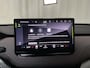 Skoda Enyaq iV 80 Camera Navigatie LED DAB+