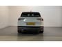 Skoda Enyaq iV 80 Camera Navigatie LED DAB+