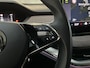 Skoda Enyaq iV 80 Camera Navigatie LED DAB+